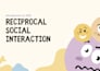 design a travel guide for an international wedding